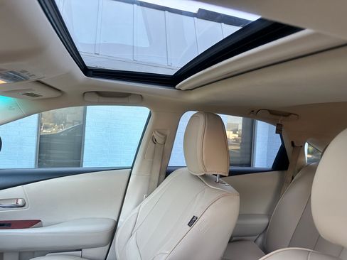 Used 2016 Acura MDX image 10