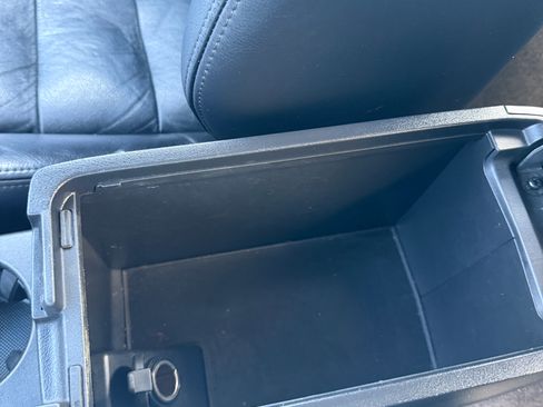 Used 2007 Honda Accord EX-L image 11