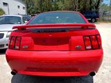 Used 2004 Ford Mustang GT image 5