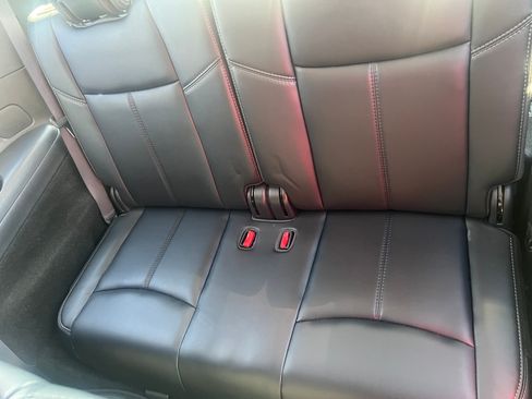 Used 2019 Nissan Pathfinder FWD image 15