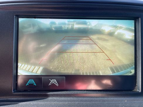 Used 2019 GMC Sierra 2500 image 15