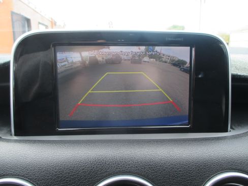 Used 2018 Kia Stinger GT-Line image 4