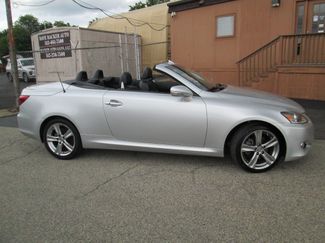 Used 2014 Lexus IS 250C image 1
