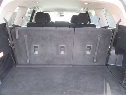 Used 2020 Subaru Ascent Premium image 15