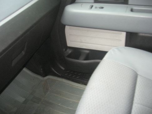 Used 2012 Ford F150 image 12