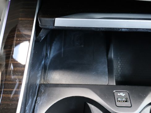 Used 2019 BMW X5 xDrive40i image 29