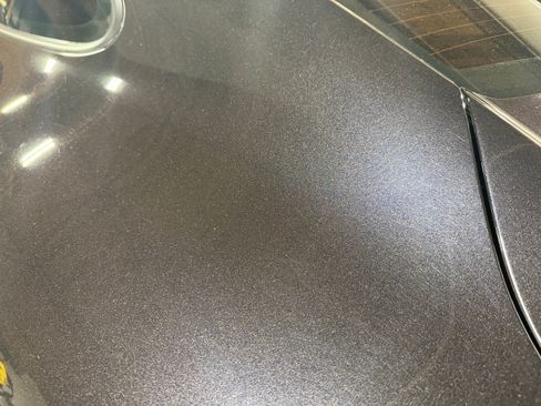 Used 2013 Porsche 911 Carrera image 12