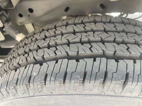 Used 2014 Ford F150 image 4