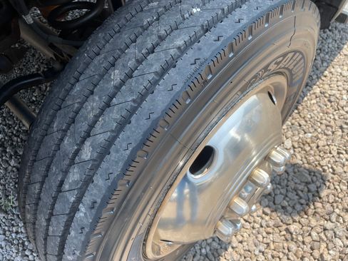 Used 2016 Ford F450 image 16