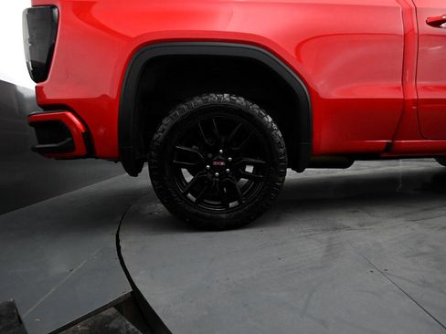 Used 2019 GMC Sierra 1500 Elevation image 18