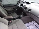 Used 2010 Honda Civic VP image 4