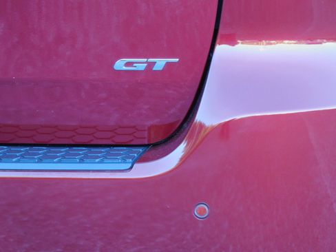 Used 2022 Dodge Durango GT Plus image 13