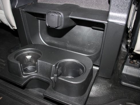 Used 2020 Ford F350 Super Duty XL image 27