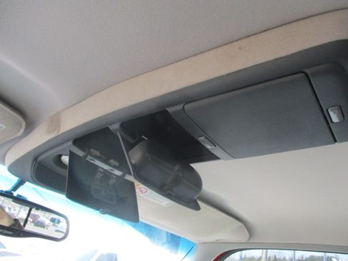 Used 1998 GMC Sierra 1500 SLE image 43