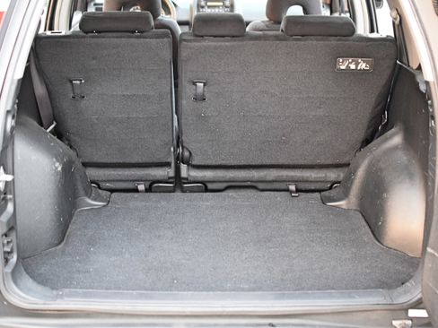 Used 2006 Honda CR-V EX image 36