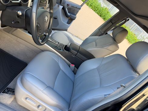 Used 2007 Toyota 4Runner Limited image 23