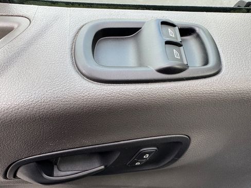 Used 2020 Ford Transit 350 image 16