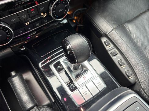 Used 2016 Mercedes-Benz G 550 image 37