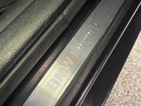 Used 2014 BMW 328i xDrive image 38