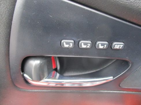 Used 2010 Lexus RX 350 image 23