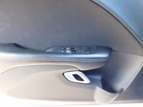 Used 2020 Dodge Challenger GT image 15