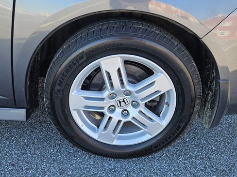 Used 2013 Honda Odyssey Touring image 8