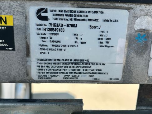 Used 2013 Ford F350 image 37