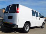 Used 2014 Chevrolet Express 2500 image 5