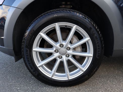 Used 2017 Audi Q5 2.0T Premium Plus image 36