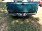Used 1998 Ford F150 XL image 6
