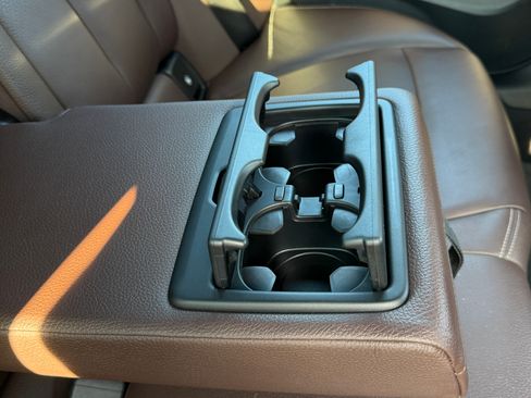 Used 2020 BMW M235i xDrive Gran Coupe image 20