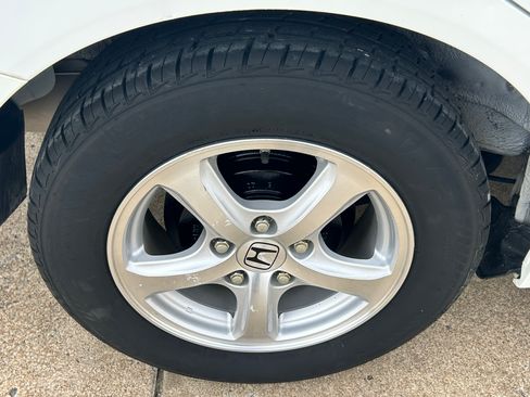 Used 2013 Honda Civic Natural Gas image 22