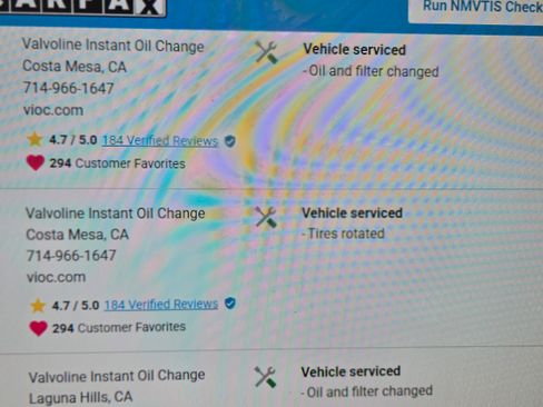 Used 2019 Ford F150 XLT image 34