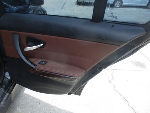 Used 2007 BMW 328i image 17