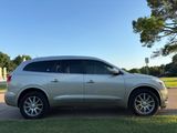 Used 2015 Buick Enclave Leather image 3