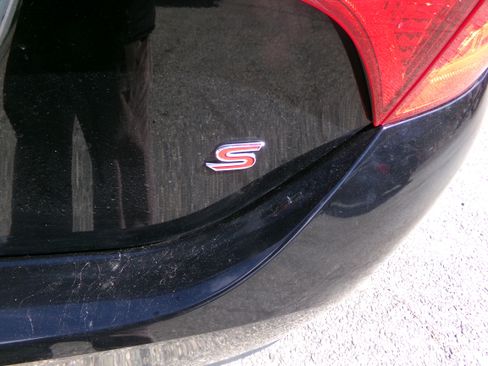 Used 2016 Toyota Corolla S Plus image 10