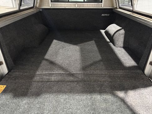 Used 2003 Dodge Dakota SXT image 15