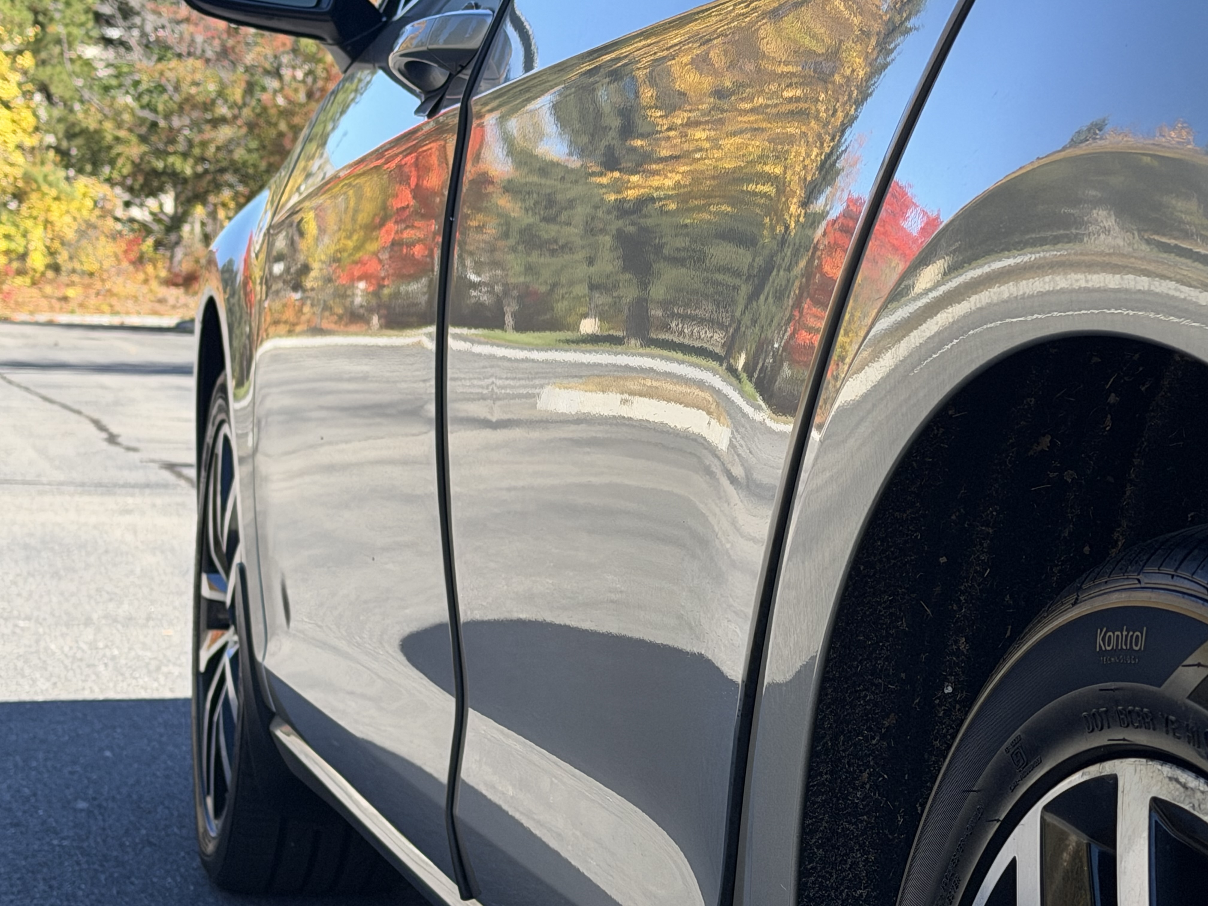 Used 2016 Volkswagen Golf SE FWD image 78