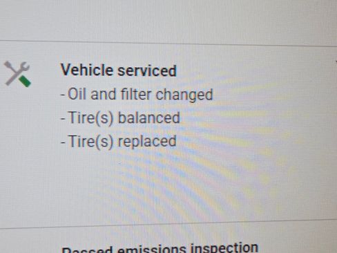 Used 2013 Toyota Prius Persona Series image 44