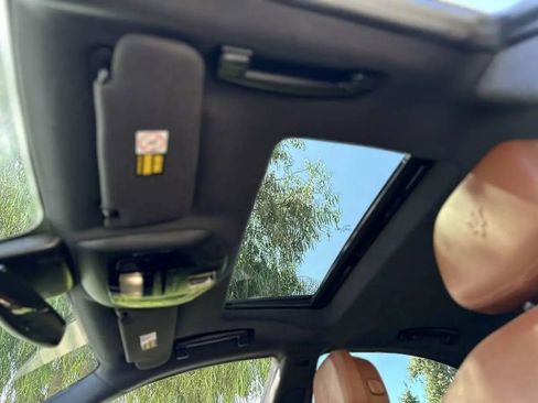 Used 2018 Maserati Ghibli image 19