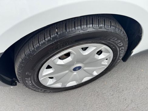 Used 2016 Ford Transit Connect XL image 21