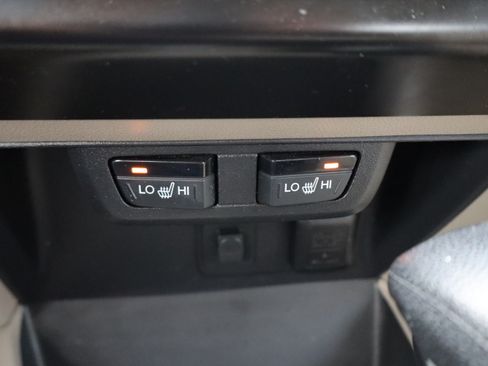 Used 2012 Honda Civic EX-L Sedan image 22