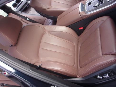 Used 2022 BMW X5 xDrive40i image 30