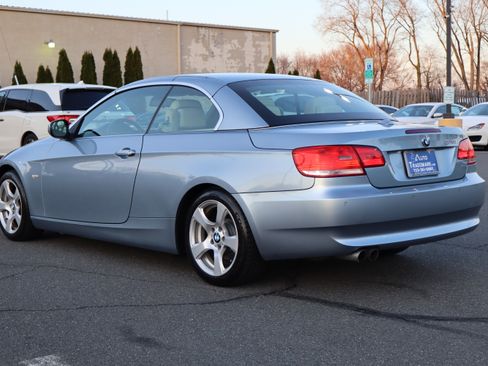 Used 2010 BMW 328i image 6