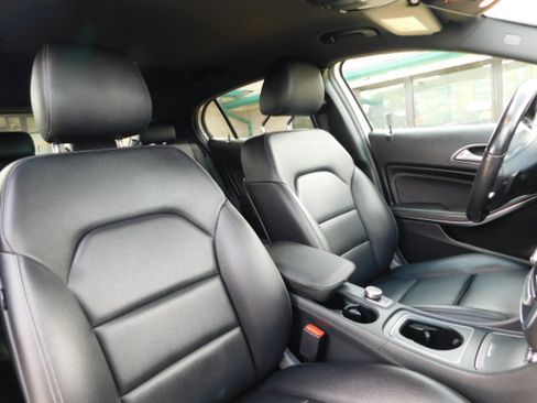 Used 2019 Mercedes-Benz GLA 250 image 23