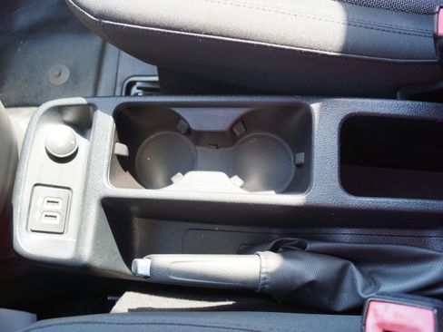 Used 2020 Ford Transit Connect XL image 15