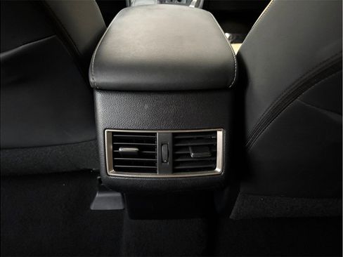 Used 2020 Lexus NX 300 F Sport image 37