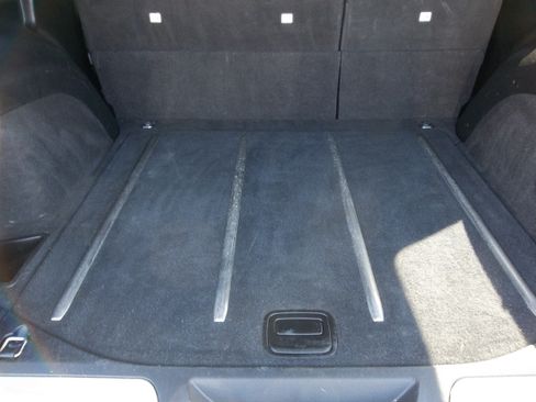 Used 2015 Jeep Grand Cherokee Limited image 16