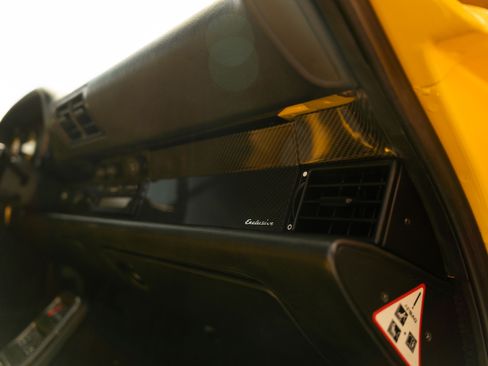 Used 1997 Porsche 911 Turbo image 30