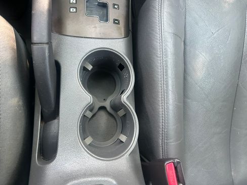 Used 2010 Hyundai Sonata V6 FWD image 16